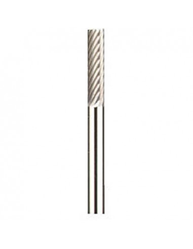 7 forets de précision Dremel Ø0,80 mm à 3,2 mm