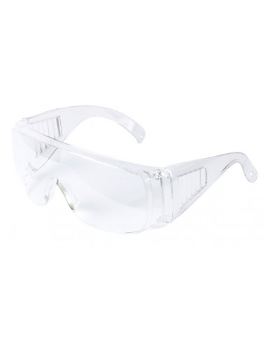 RIBIMEX Lunette de protection