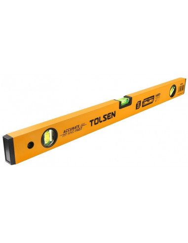 TOLSEN Niveau 24'' 60cm