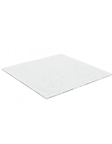 BEAULIEU Moquette gazon artificiel WINTER 1000 WHITE 4m