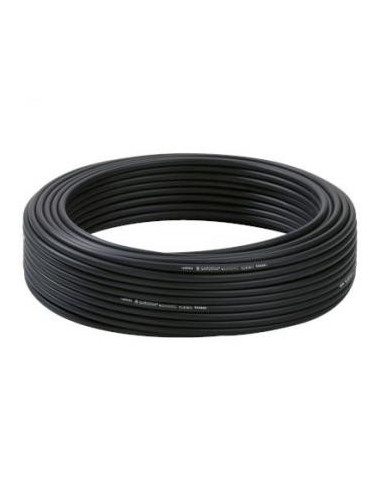 GARDENA Tuyau d13mm couronne 15m m-d