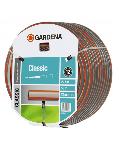 GARDENA Tuyau classic d15mm - 50m