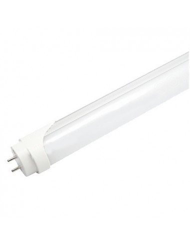 HYPER BRICO Tube fluorescent blanc froid 50W 150cm