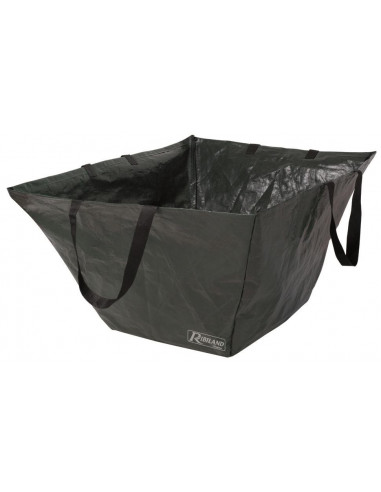 RIBIMEX Sac pour brouette 300L