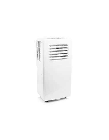 TRISTAR Climatiseur mobile 7000 BTU - Classe energétique A