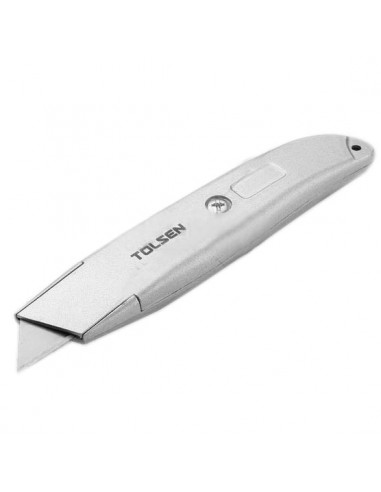 TOLSEN Cutter 61x19mm