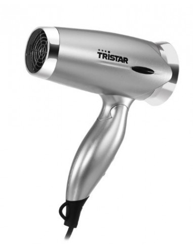 TRISTAR Sèche-cheveux 1200 W