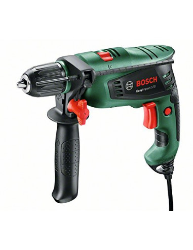 BOSCH EASYIMPACT 570 Perceuse à percussion 570W