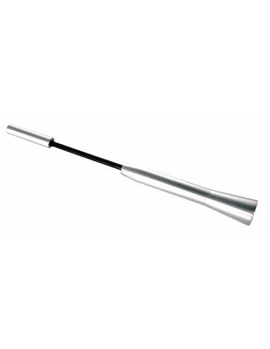 AURILIS Antenne aluminium