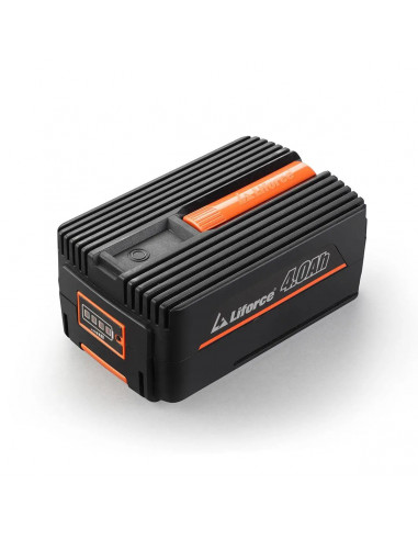 REDBACK GPSEP40 Batterie Lithium-ion 40V 4AH