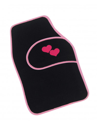 Tapis Auto 66 x 44 cm