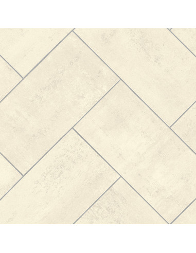 IVC Linoleum PVC LEOLINE SMART BINGO BILBAO 502 Rouleau L.30 x l.4 m Ep. 2,8 mm