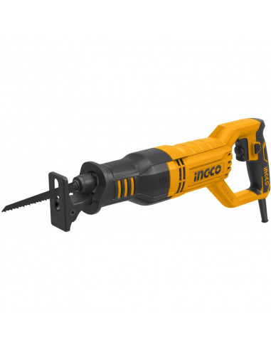 INGCO RS8008 Scie sabre 800W