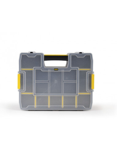 STANLEY Organiseur mobile sormaster