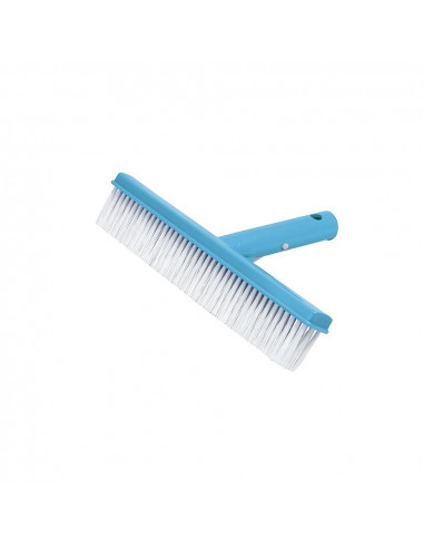 INTEX Brosse de paroi 25 cm