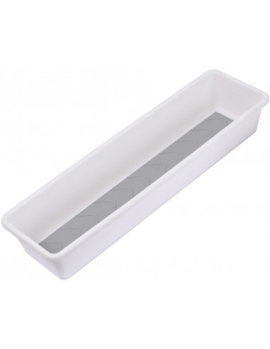 FRANDIS 304003 Rangement placard 33 x 9.5 x 5 cm