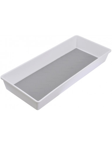 FRANDIS 304000 Rangement placard 40 x 17 x 5 cm