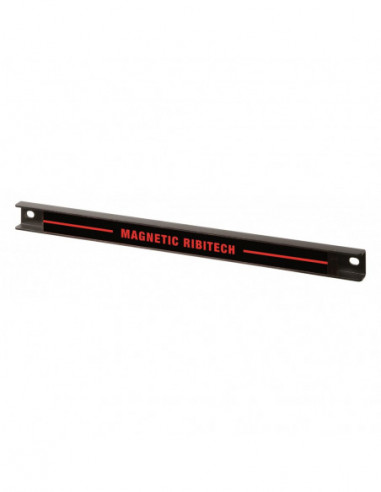 RIBIMEX PRSBM30 Barre Magnétique 30 cm