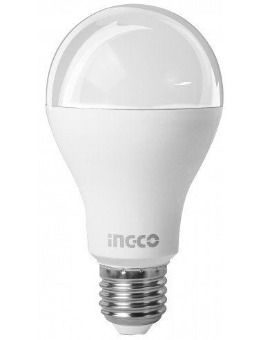 INGCO HLBACD2141 Ampoule LED 14W E27