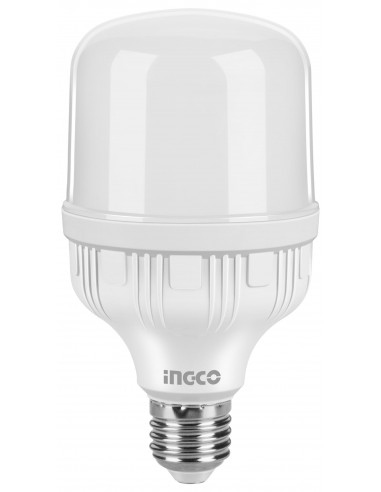 INGCO HLBACD3301T Ampoule LED 30W E27