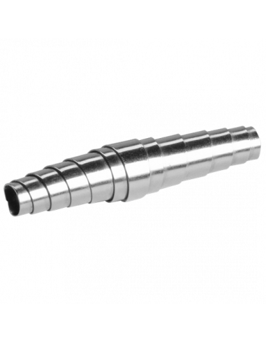 GARDENA 5353-20 Ressort a volute pour sécateur