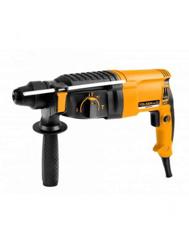 TOLSEN 79510 Mateau perforateur - 800W