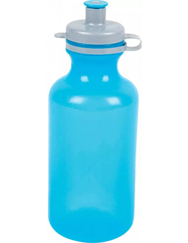 DIFFUSION 342328 Gourde en plastique - 500 mL