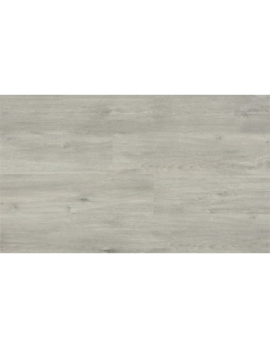 Parquet vinyl paquet 1,83 m² S121