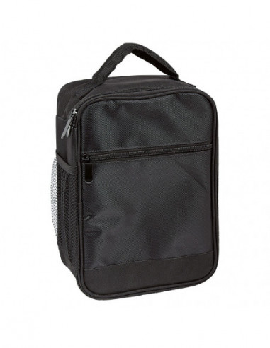 DIFFUSION 558341 Lunch box fraîcheur - 6 L, 28 x 21 x 11,5 cm