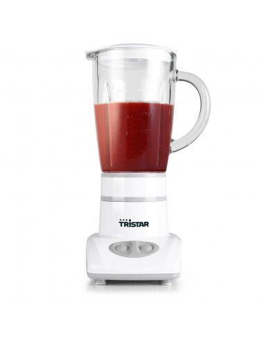 TRISTAR BL-4431Mixeur blender 450ml - 180W