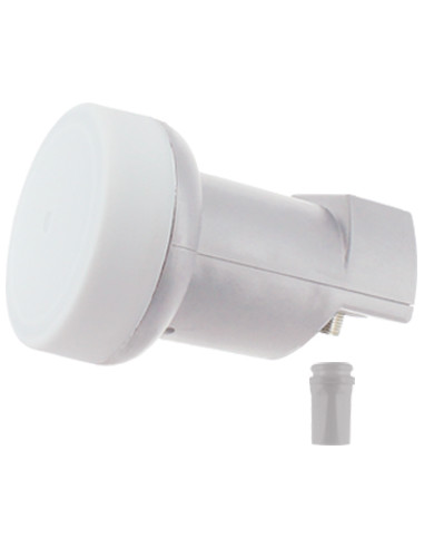 KYOSTAR 607101 LNB universel - 1 sortie