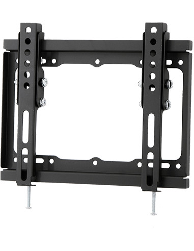 KYOSTAR 371050 Support TV inclinable VESA - 75 x 75 à 200 x 200 cm