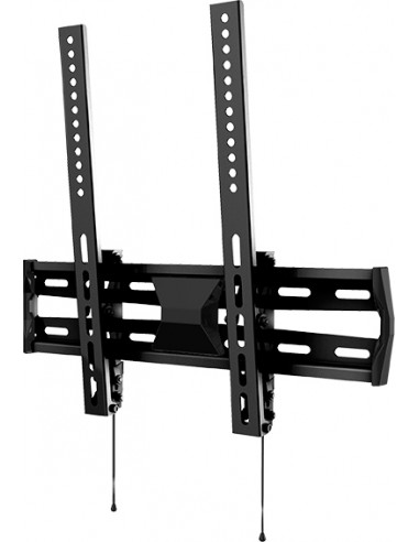 KYOSTAR 371100 Support TV inclinable VESA - 100 x 100 à 400 x 400 cm