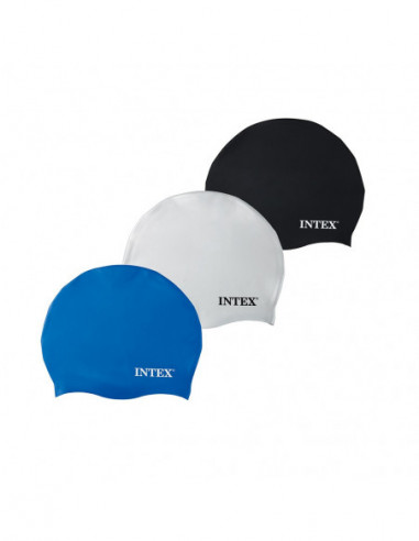 INTEX 55991 Bonnet de bain