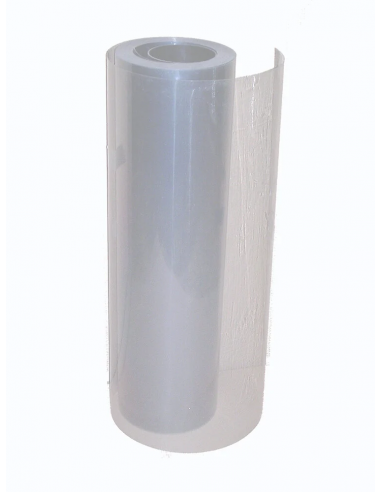 STRATIVER PVC plan - l.1,25 m, vendu au mètre