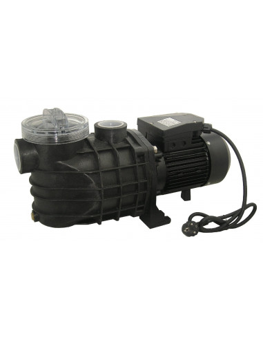 RIBIMEX SWIM370 Pompe piscine 650W