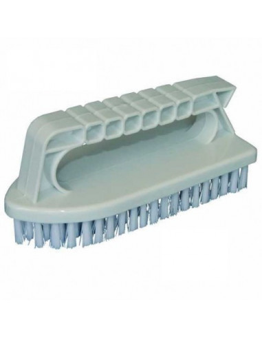 GRE Brosse ligne eau