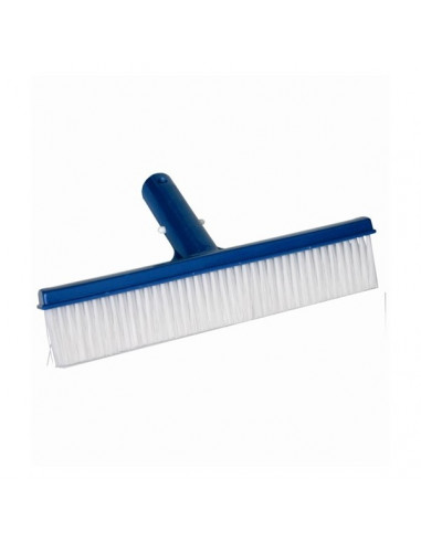 GRE Brosse droite 25cm