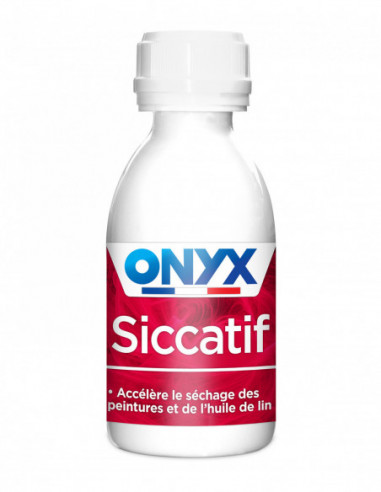 ONYX C23051906 Siccatif - 190mL