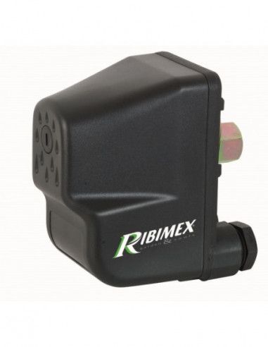 RIBIMEX PRSPRES Pressostat pour surpresseur