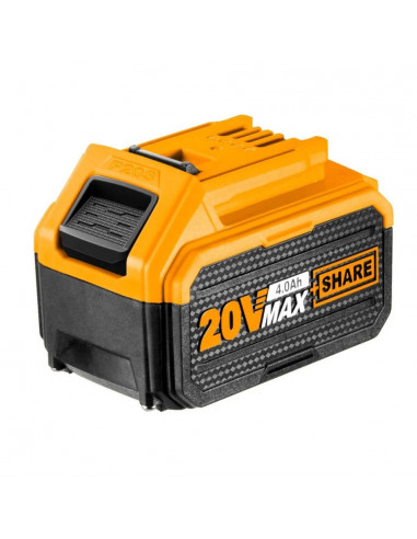 INGCO FBLI2003 Batterie lithium-ion