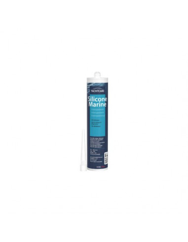 Silicone marine transp 310ml