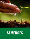 Semences