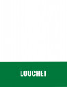 Louchet