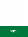 Serpe