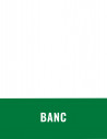 Banc