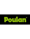 Poulan