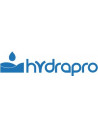 Hydrapro