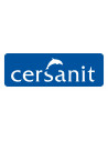 Cersanit