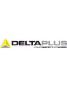 Deltaplus